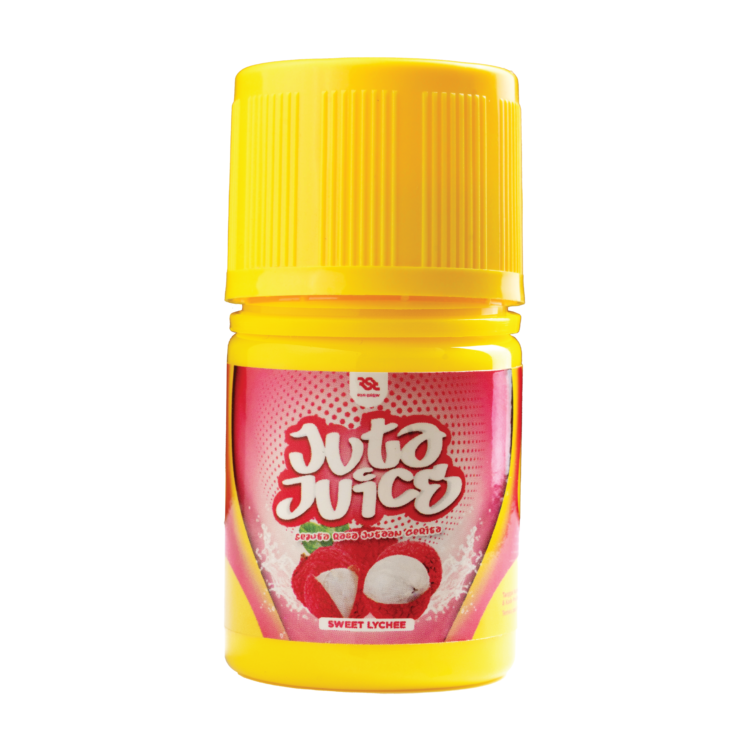 SWEET LYCHEE